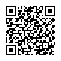 QR PHYTOMED SCHÜSSLER Nr22 Кальций карбоникум Dil D 6 100 мл