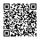 QR ФИТОМЕД Betula pendula Urtinct mft 30 мл