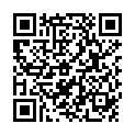 QR ФИТОМЕД Фиалка трехцветная Уртинкт мфт 30 мл