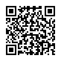QR Activital Forte Brause Pulver Orange Limet Beutel 10 Stück