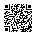 QR Phytomed Olibanum Mft Tabletten M Minerals 100 Stück