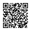 QR Иглы для ручки BD ULTRA-Fine 31G 0,25х6мм 105 шт.