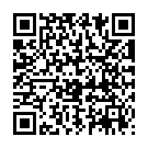 QR Термопластыри Вольтарен 4 шт.