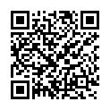 QR Swidro Wallwurz Gel Tube 200g
