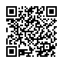 QR Weleda Chrysolith Trit D 6 Glas 50g