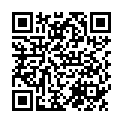 QR Acerola Bio Pulver mit 17% Vitamin C Dose 100g