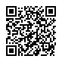 QR Sophie La Girafe Bath Toy