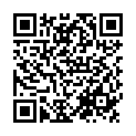 QR Kietla glasses Wazz 2-4 years
