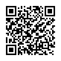 QR Omeprazol Zentiva Kapseln 40mg 28 Stück