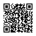 QR Phytopharma Immun Boost Flasche 250ml