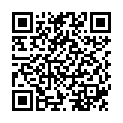 QR Коробка барьерная перфорированная тканевая 200х280см самоклеющаяся