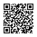 QR Эксадорал шприц 2мл 100 шт.