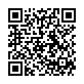 QR Коробка Vasco Guard Long S 100 шт.