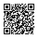 QR Farfalla Мужской увлажняющий флюид с розовым перцем 30 мл