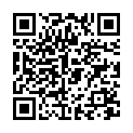 QR Farfalla Melissa 100% эфирное масло органическое Гран Крю 1 мл