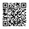 QR ОЛМЕСАРТАН АМЛО HCT Мефа Лактаб 40/5/12,5