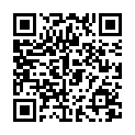 QR Chrisana Витамин D3 капсулы 1000 Ie банка 100 шт.