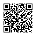 QR ЭЗЕТИМИБ Аторваст Спириг HC табл. 10 мг/10 мг