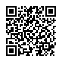 QR AVENE Couvrance Mosaic Пудра Люмьер