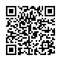 QR Олмесартан Амлодипин HCT Зентива 40/5/25 28 шт.