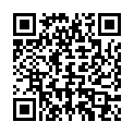 QR Листья боярышника Dixa с цветками PhEur нарезанные 500 г