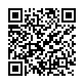 QR Methotrexat Accord 15mg/0.3ml Fertigspritze 0.3ml