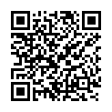 QR Dutasterid Duo Spirig HC Kapseln 0.5mg/0.4mg 30 Stück