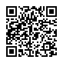 QR DermaPlast Active Warm Patch большие 3 шт.