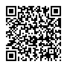 QR Cartilago Suis Comp Heel Tabletten Ad Us. Vet. 100 Stück