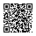 QR Ezetimib Simvastatin Zentiva Tabletten 10/40mg 28 Stück