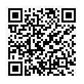QR Vichy Dercos Densi-Solutions Balm Tube 200ml