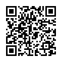 QR Avene XeraCalm успокаивающий концентрат 50 мл