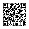 QR Damascena Melisse Ätherisches Öl Bio 1ml