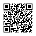 QR Boerlind 2 Phasen Aloe Vera Shake 50ml