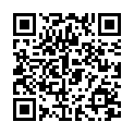 QR Maison Berger Parfum Delicat Musc Blanc Flasche 500ml