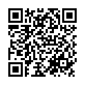 QR Spenglersan Lactococcus Lact Comp D 13 Spray 20ml