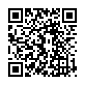 QR Curea Patientenunterla 60x90cm Atmungsak 10 Stück