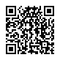 QR Padma Digestin Plus Capsules Blister 60 Pieces