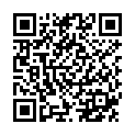 QR Phytomed базовый лосьон с алоэ вера 250мл