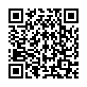 QR Капсулы с экстрактом Dioniso Hericium банка по 120 штук.