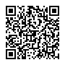 QR Boerlind Лепестки роз Витальный уход 50мл
