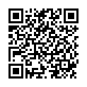 QR He Frangipani India Эфирное масло органическое 5 мл