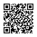 QR ACORELLE Sun Spray Kids SPF50 сменный блок