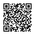 QR МАВЕНА B12 крем для лица