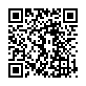 QR Гербористерия в бутылке для кровати «Белый медведь»