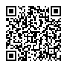 QR Симвастатин Спириг HC таблетки, покрытые пленочной оболочкой, 80 мг, 30 шт.
