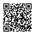 QR Мужские духи Damascena Don Marcello флакон 50мл
