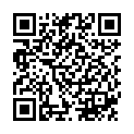 QR SPAGYROS GEMMO Пероральный спрей при расстройствах желудка
