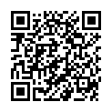 QR Кровать TENA Original 60х90см 35 шт.