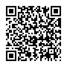 QR Perative Liquid Arth Flasche 500ml